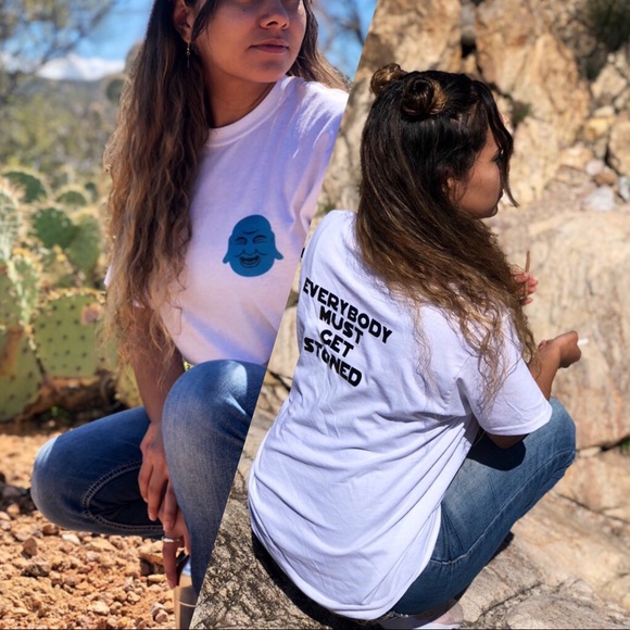 Spring Bundle 🌵 - Picture 2 of 4